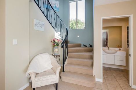 Photo of property in 22 Tutere Street, Waikanae Beach, Waikanae, 5036