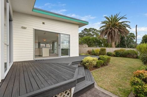 Photo of property in 18a Raniera Street, Glen Avon, New Plymouth, 4312