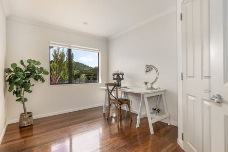 Photo of property in 7 Jones Deviation, Pauatahanui, Porirua, 5381