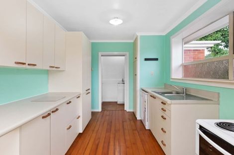 Photo of property in 14 Highbury Place, Avonside, Christchurch, 8061