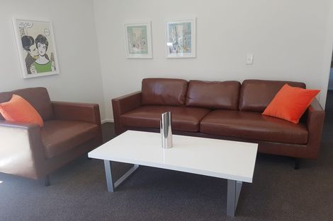 Photo of property in 1/306 Stanmore Road, Richmond, Christchurch, 8013