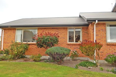 Photo of property in 10 Berkley Place, Oamaru North, Oamaru, 9400