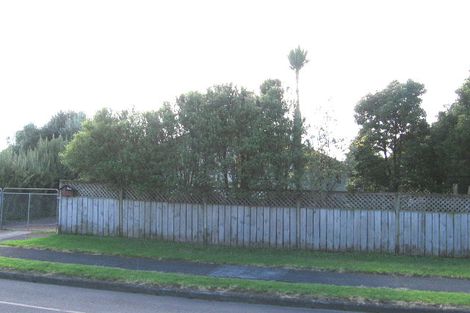 Photo of property in 3 Fathom Place, Te Atatu Peninsula, Auckland, 0610