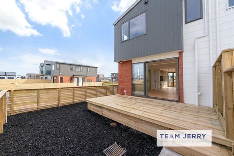 Photo of property in 55 Opoka Street, Papakura, 2110