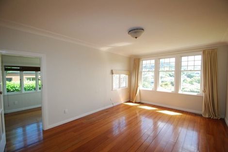 Photo of property in 37 Clutha Avenue, Khandallah, Wellington, 6035