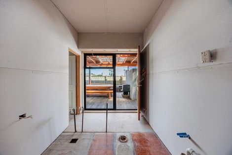 Photo of property in 1023 Outram Road, Akina, Hastings, 4122