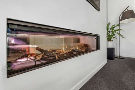 Photo of property in 30 Ngaroma Crescent, Whitianga, 3510