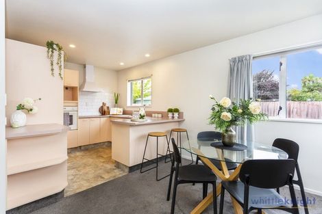 Photo of property in 2/54 Tilford Street, Woolston, Christchurch, 8062