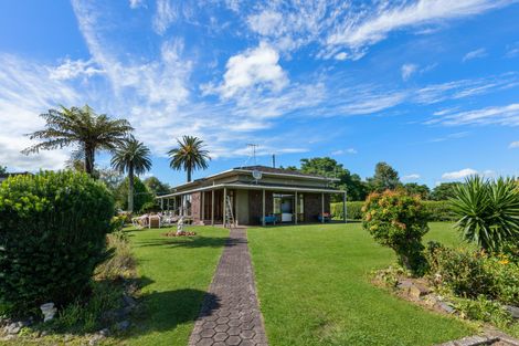 Photo of property in 34 West Street, Morrinsville, 3372
