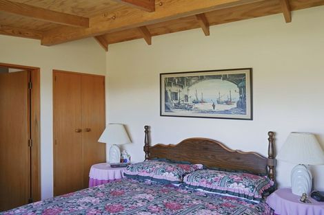 Photo of property in 25 North West Arch, Twizel, 7901