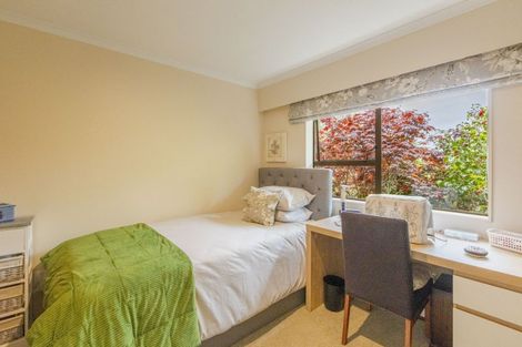 Photo of property in 25 Abbotsford Road, Waipawa, 4210