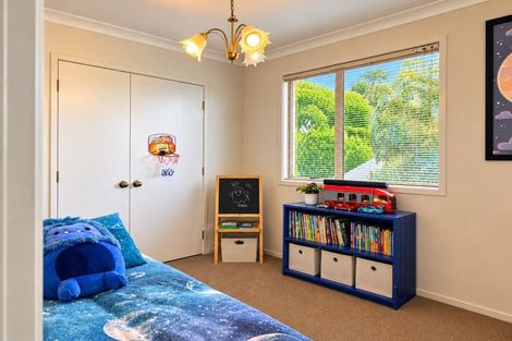 Photo of property in 25a Astley Avenue, New Lynn, Auckland, 0600