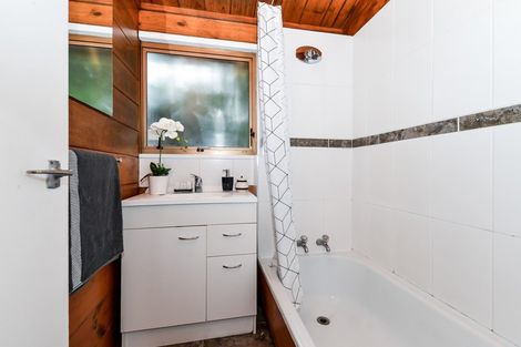 Photo of property in 63 Rotokauri Road, Nawton, Hamilton, 3200