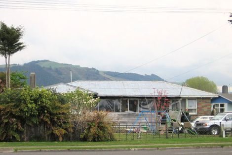 Photo of property in 60 Wikaraka Street, Ngongotaha, Rotorua, 3010