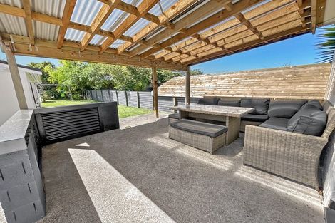 Photo of property in 4 Owen Street, Gonville, Whanganui, 4501