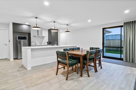 Photo of property in 148 Derwent Crescent, Glengarry, Invercargill, 9810