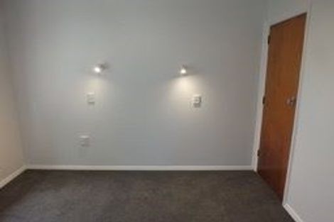 Photo of property in 37d Ascot Street, Saint Kilda, Dunedin, 9012