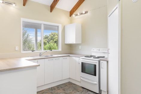 Photo of property in 12c Kelgary Place, Wellsford, 0900