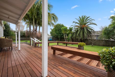 Photo of property in 35 Hall Road, Kerikeri, 0230