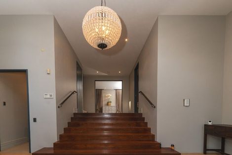 Photo of property in 5d Maunsell Road, Parnell, Auckland, 1052