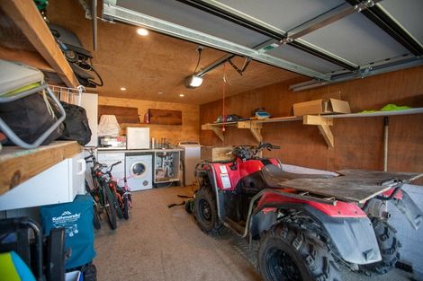 Photo of property in 35 Gawler Street, Te Horo Beach, Otaki, 5581