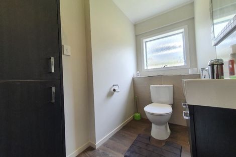 Photo of property in 1/148 Stredwick Drive, Torbay, Auckland, 0630