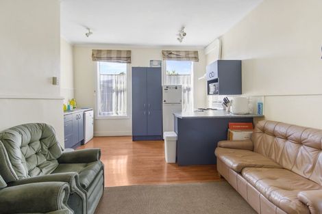 Photo of property in 2a White Street, Waimataitai, Timaru, 7910