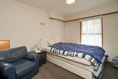 Photo of property in 396 Dee Street, Gladstone, Invercargill, 9810