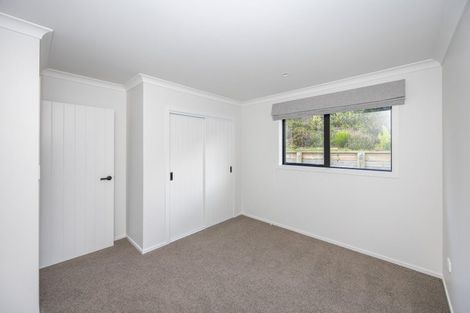 Photo of property in 3a Arohanui Street, Huntly, 3700
