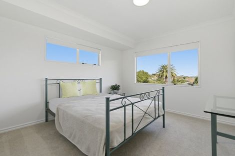 Photo of property in 31 Tuscany Place, Ohauiti, Tauranga, 3112