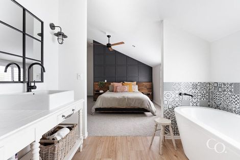 Photo of property in 55 Twin Oak Avenue, Papamoa Beach, Papamoa, 3118