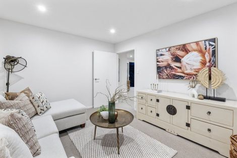 Photo of property in 156 Adler Drive, Ohauiti, Tauranga, 3112