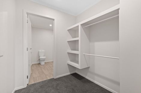 Photo of property in 1/15 Mccracken Avenue, Hillcrest, Hamilton, 3216