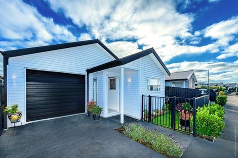 Photo of property in 123 Te Rito Street, Marshland, Christchurch, 8083