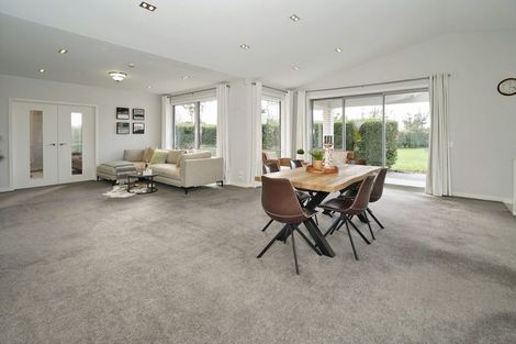 Photo of property in 17 Tanaka Drive, Tamahere, Hamilton, 3283