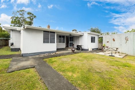 Photo of property in 10 Worker Road, Wellsford, 0900