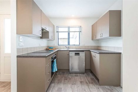 Photo of property in 6/56 London Street, Richmond, Christchurch, 8013