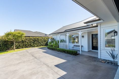 Photo of property in 35 Kingdon Street, Leamington, Cambridge, 3432