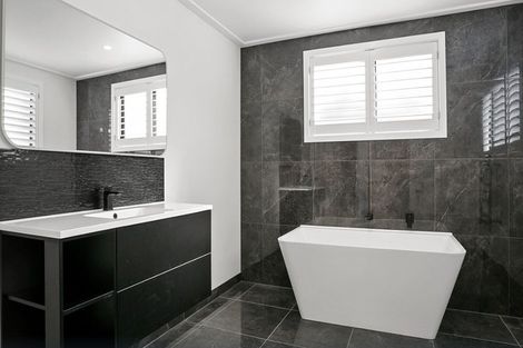 Photo of property in 5 Ada Close, Cambridge, 3434