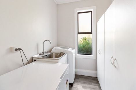 Photo of property in 48 Newton Street, Watlington, Timaru, 7910