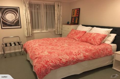 Photo of property in 24 Kowhai Street, Mount Eden, Auckland, 1024