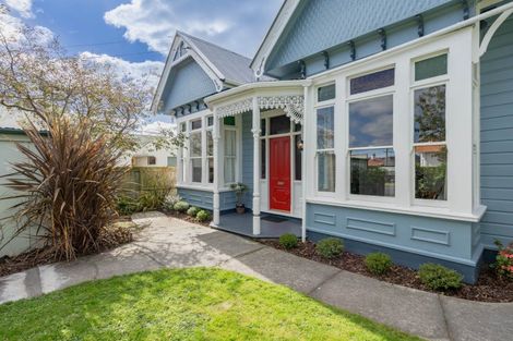 Photo of property in 55 Queens Drive, Saint Kilda, Dunedin, 9012