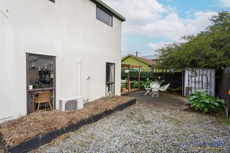 Photo of property in 5/96 Poulson Street, Addington, Christchurch, 8024