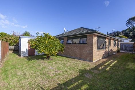 Photo of property in 64b Matatua Road, Raumati Beach, Paraparaumu, 5032