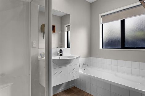 Photo of property in 6 Taiwhenua Street, Rangiora, 7400