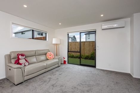 Photo of property in 3/27 Waiwhetu Road, Waiwhetu, Lower Hutt, 5010