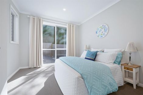 Photo of property in 193a Centreway Road, Orewa, 0931