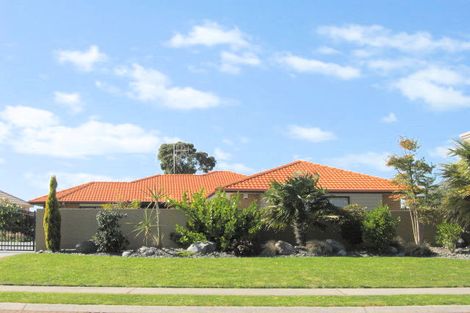 Photo of property in 39 Kokomo Key, Papamoa Beach, Papamoa, 3118