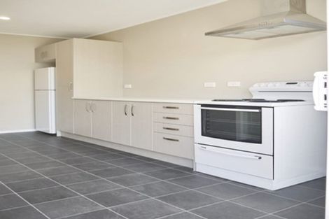 Photo of property in 13-15 Gillespie Street, Taita, Lower Hutt, 5011