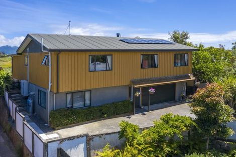 Photo of property in 85 Kiwi Road, Raumati Beach, Paraparaumu, 5032